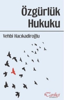 zgrlk Hukuku