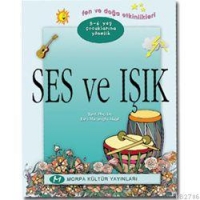 Ses ve Işık