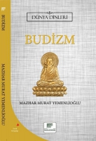 Budizm - Dnya Dinleri