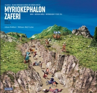 Myriokephalon Zaferi (Miryokefalon)