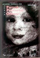 Pamuk Prensesin Ölümü Pamuk Prensesin Ölümü