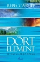 Drt Element