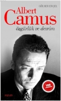 Albert Camus - zgrlk ve Devrim
