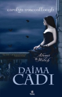 Daima Cadı Daima Cadı