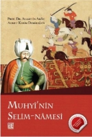 Muhyi'Nin Selim-Namesi
