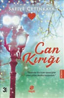 Can Kr