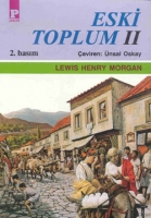 Eski Toplum 2 Eski Toplum 2