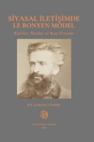 Siyasal İletişimde Le Bonyen Model