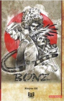 Bonz