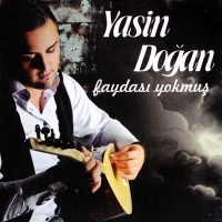 Faydas Yokmu (CD)