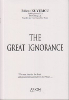 The Great Ignorance