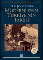 Modernleen Trkiyenin Tarihi