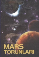 Mars Torunları