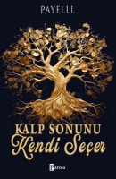 Kalp Sonunu Kendi Seer