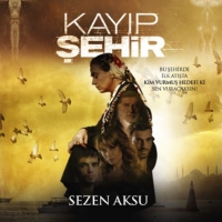 Kayp ehir - Film Mzii / Soundtrack
