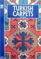 Turkish Carpets (Japonca)
