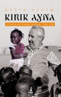 Kırık Ayna Kırık Ayna