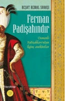 Ferman Padiahndr