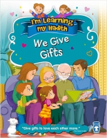 I`m Learning the Hadith - We Give Gifts