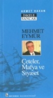 Mehmet Eymr