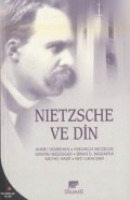 Nietzsche ve Din