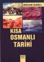 Ksa Osmanl Tarihi