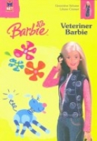 Veteriner Barbie