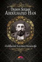 Dedem Sultan Abdlhamid Han