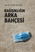 Bakln Arka Bahesi