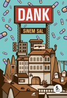Dank Dank