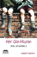 Her Gn Hzn - Sol Ayam 2