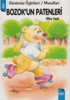Bozok'un Patenleri Bozok'un Patenleri