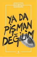Ya Da Piman Deilim