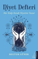 Niyet Defteri Niyet Defteri