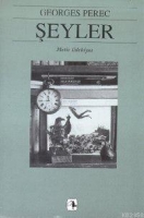 Sevgı Tamguc Sevgı Tamguc