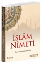 İslam Nimeti