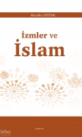 İzmler ve İslam İzmler ve İslam