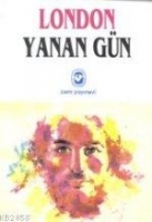 Yanan Gn