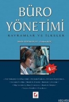 Bro Ynetimi; Kavramlar ve İlkeler