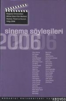 Sinema Syleşileri 2006