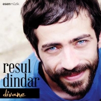 Divane Resul Dindar Divane Resul Dindar