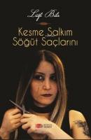 Kesme Salkım Sğt Salarını