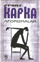 Aforizmalar Aforizmalar