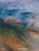 An Aerial Vision of Arctic Lands