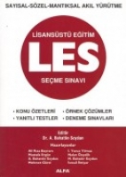 Les Seme Sınavı