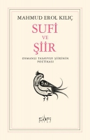 Sufi ve iir