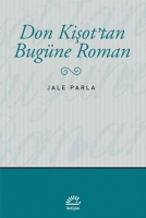 Don Kiot'tan Bugne Roman