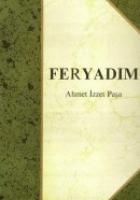Feryadm / 2 Cilt Takm