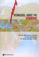 Kresel Kriz ve Trkiye