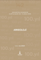 Arkeoloji Arkeoloji